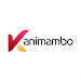 Kanimambo app
