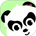 熊猫AI语伴app