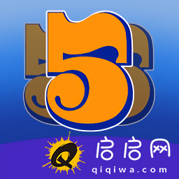555电影app