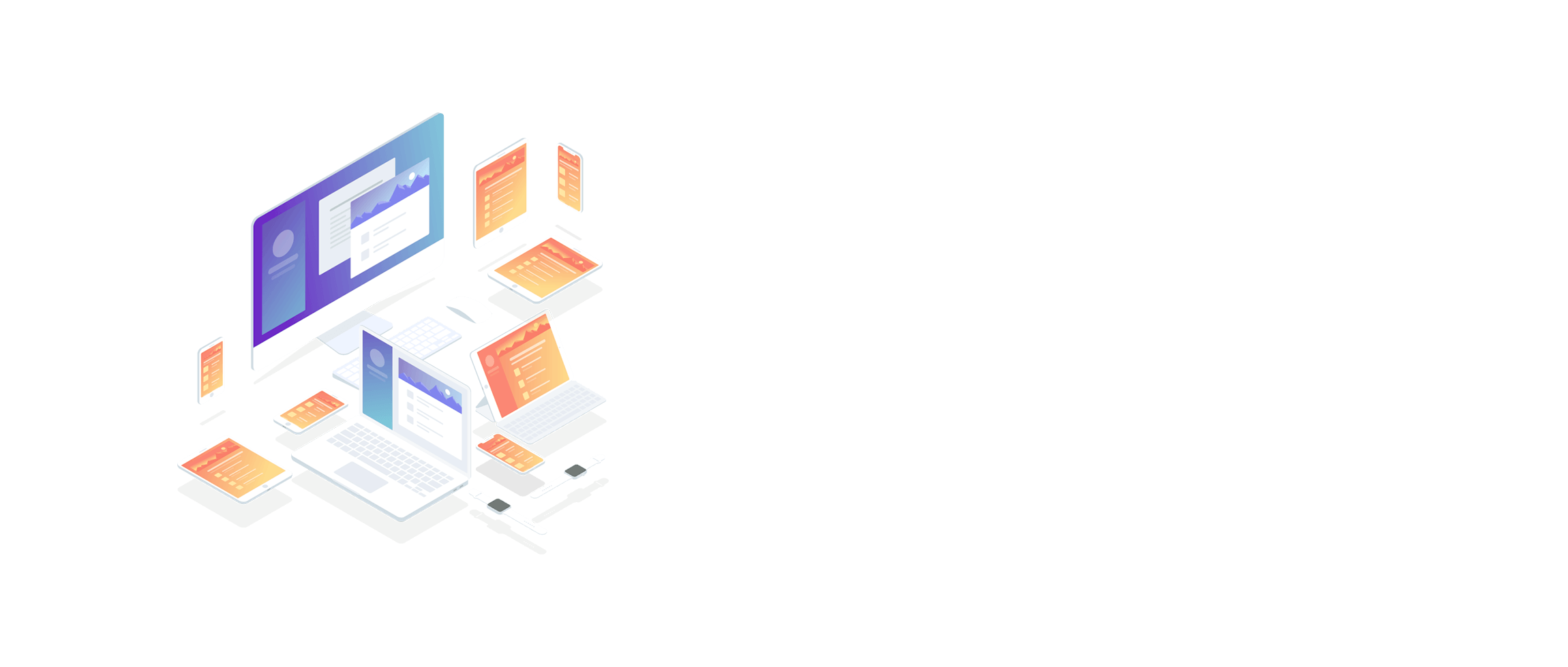 幻灯片-奇蛙小屋