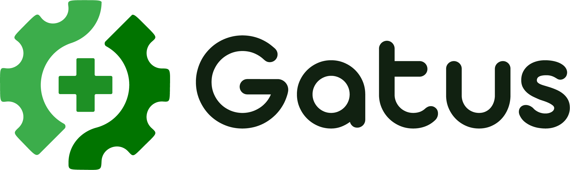 图片[1]-Gatus 极致简约的健康状态监控面板，让服务状态一目了然-奇蛙小屋