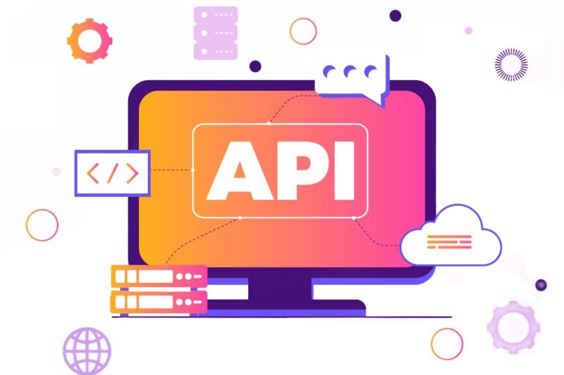 幻影API聚合管理系统-奇蛙小屋