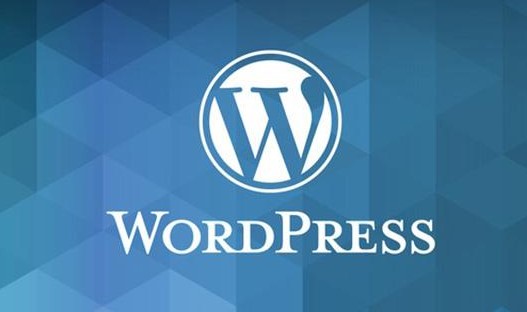 WordPress 主题安装与启用全攻略：新手站长必看！-奇蛙小屋