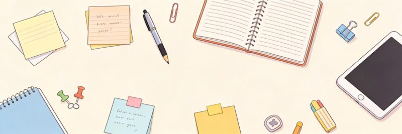 世界,您好!-奇蛙小屋