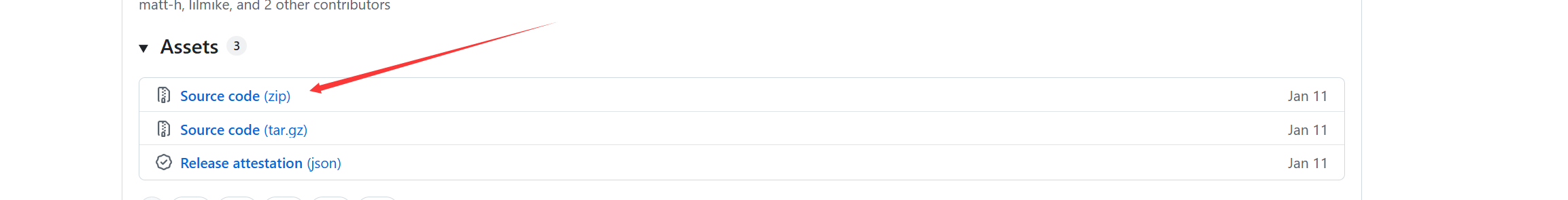 图片[3]-打造专属个人短链接平台 YOURLS 自建指南以及主题配置-奇蛙小屋